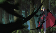 Itachitrifft naruto.png