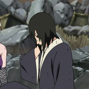 Shizunealive01.png