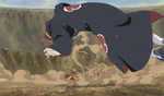 Narutovspain5.png