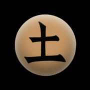 Doton01.png