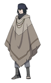 SasukeOutfitTheLast.png