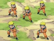Narutovsneji3.png