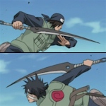 KotetsuKunai2.jpg