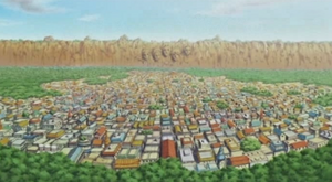 Konoha.png