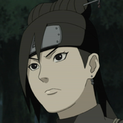 Koharujung.png