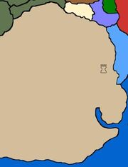 Wind-Reich 001.jpg