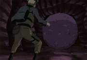 Narutovsfuuka.png