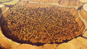 Sunagakure.png