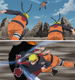 Narutovspain20.png