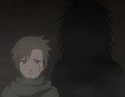 YaguraShadowMan.png