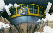 RaikageHaus01.png