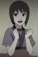 ShizuneYoung.png