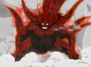 KinkakuKyuubiForm01.png