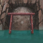 River-extractioncave.jpg