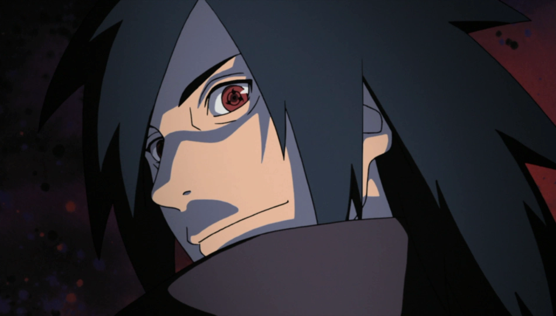 Aktuelle Ereignisse Narutopedia Fandom powered by Wikia