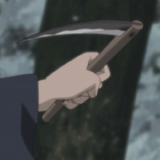 Sichel01.png