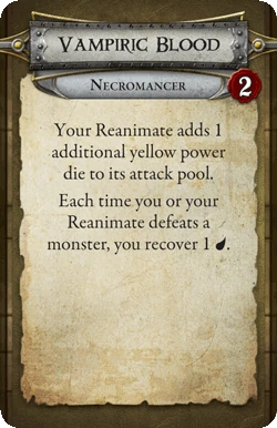 http://vignette2.wikia.nocookie.net/descent2e/images/1/12/Necromancer_-_Vampiric_Blood.png/revision/latest/scale-to-width-down/250