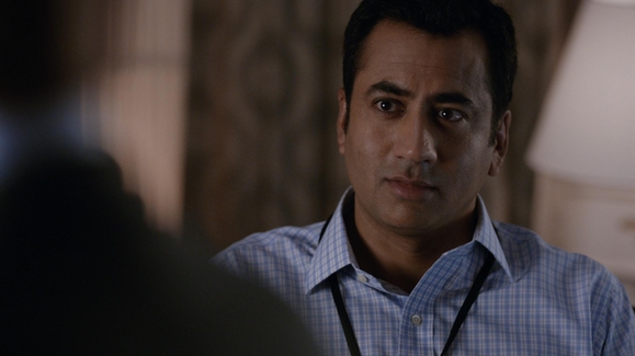 Designated Survivor Villains Wiki | seth wright designated survivor wiki fandom powered by Designated Survivor Villains Wiki | seth wright designated survivor wiki fandom powered by