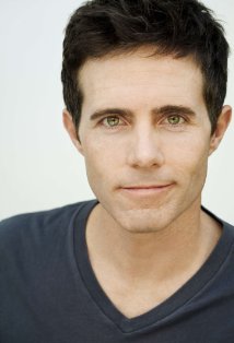 jeremy rowley jeremy rowley
