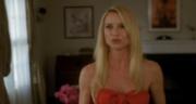 180px-5x19 - Edie shames Bree