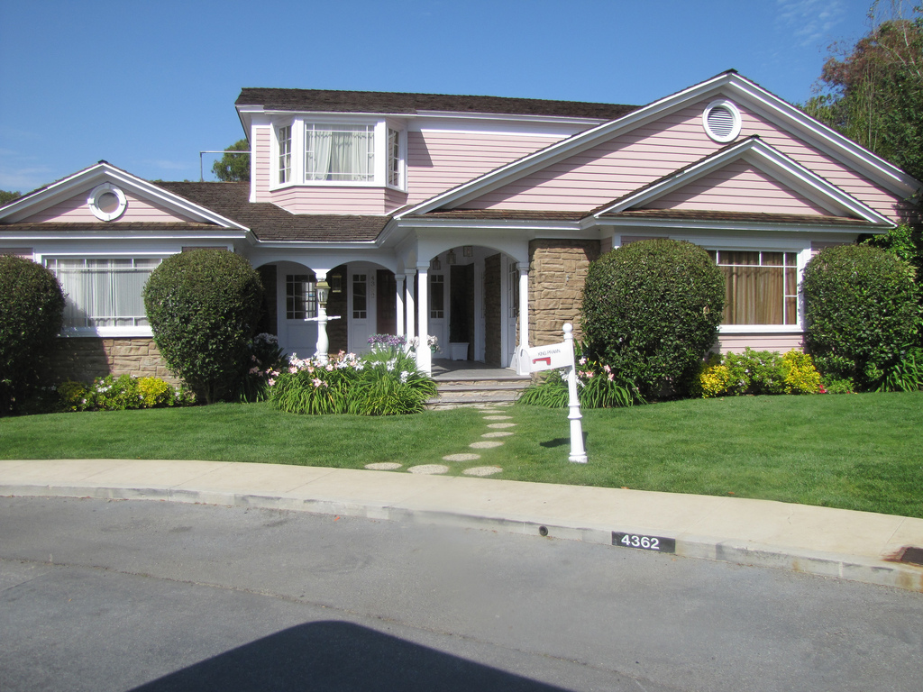 4362-wisteria-lane-wiksteria-lane-fandom-powered-by-wikia