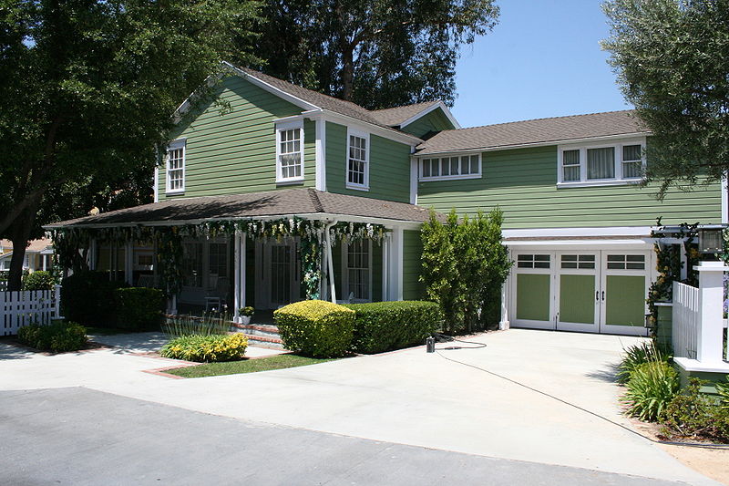 4355-wisteria-lane-wiksteria-lane-fandom-powered-by-wikia