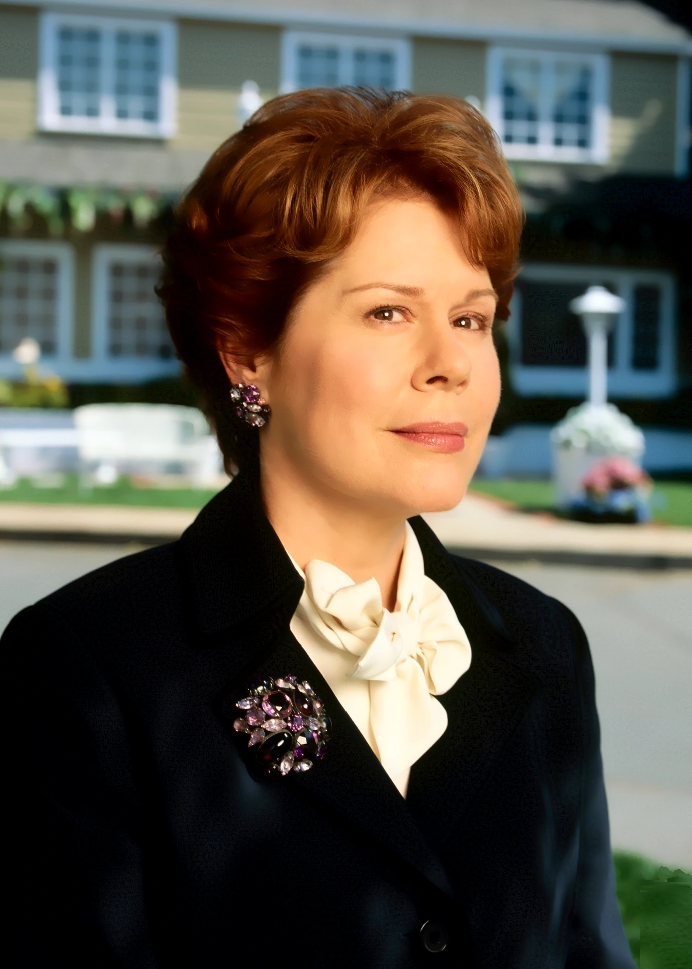 Martha Huber Wiksteria Lane Fandom powered by Wikia