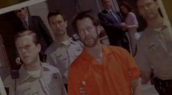 Mike trial.png