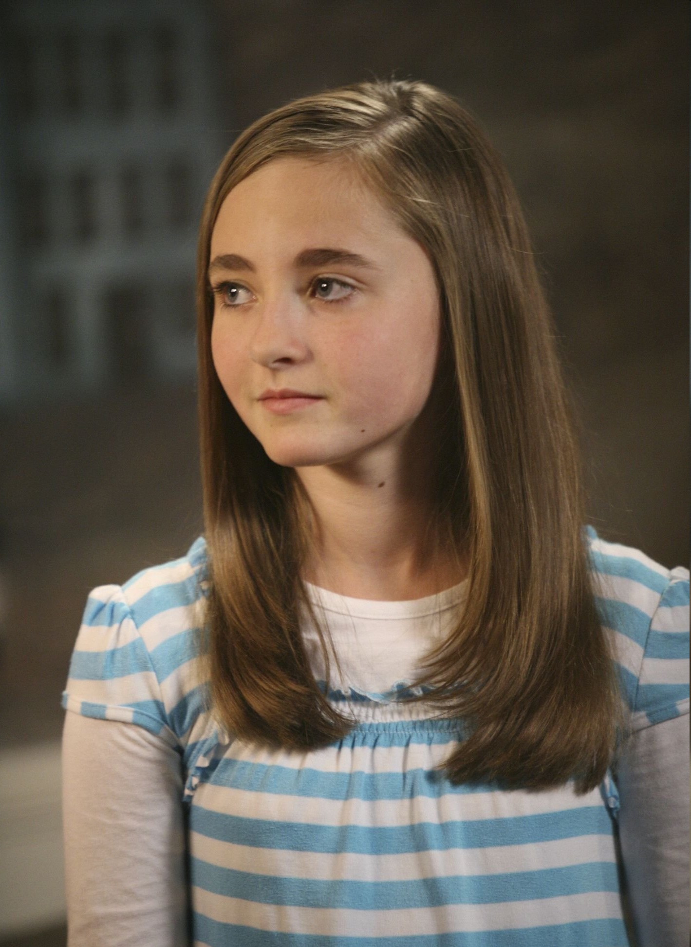 Kayla Huntington Scavo Desperate Housewives Wiki FANDOM powered by Wikia