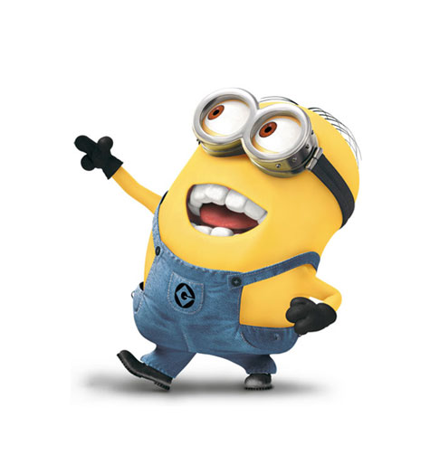 minions images minions images