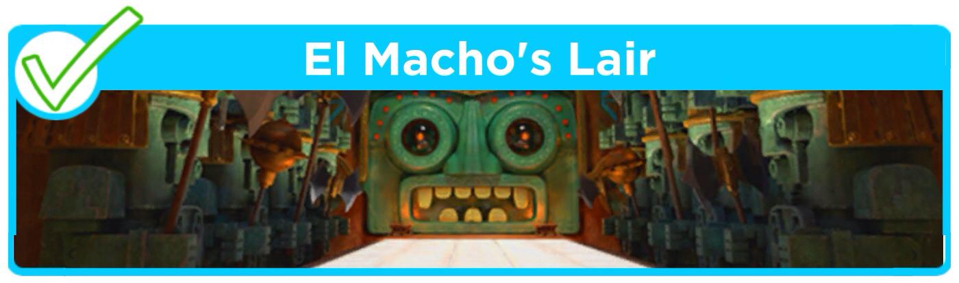 Image currently unavailable. Go to www.generator.doeshack.com and choose Despicable Me: Minion Rush image, you will be redirect to Despicable Me: Minion Rush Generator site.