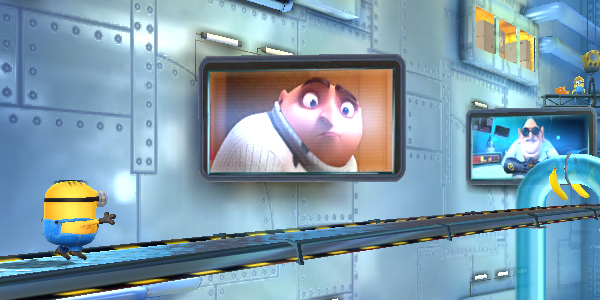 instal the last version for apple Despicable Me 2