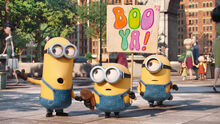 Minions (film) 07