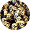 Minionsc