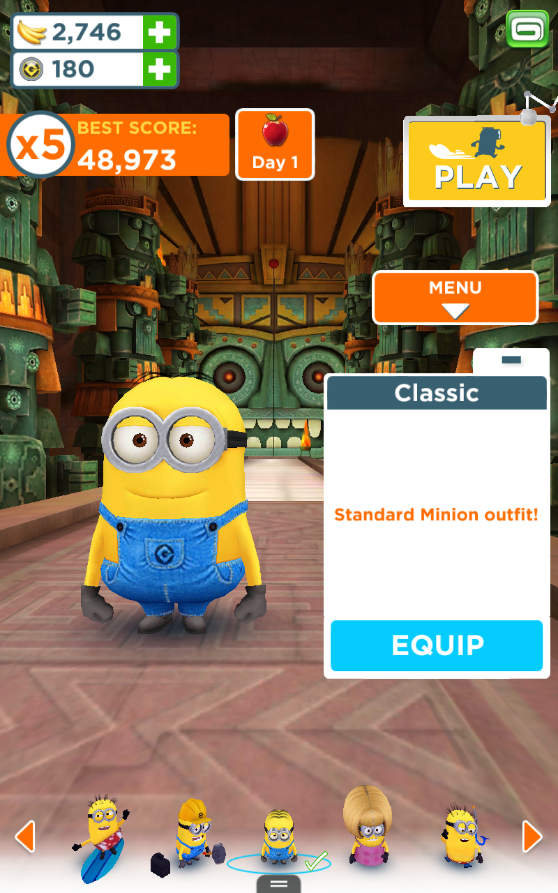 what what