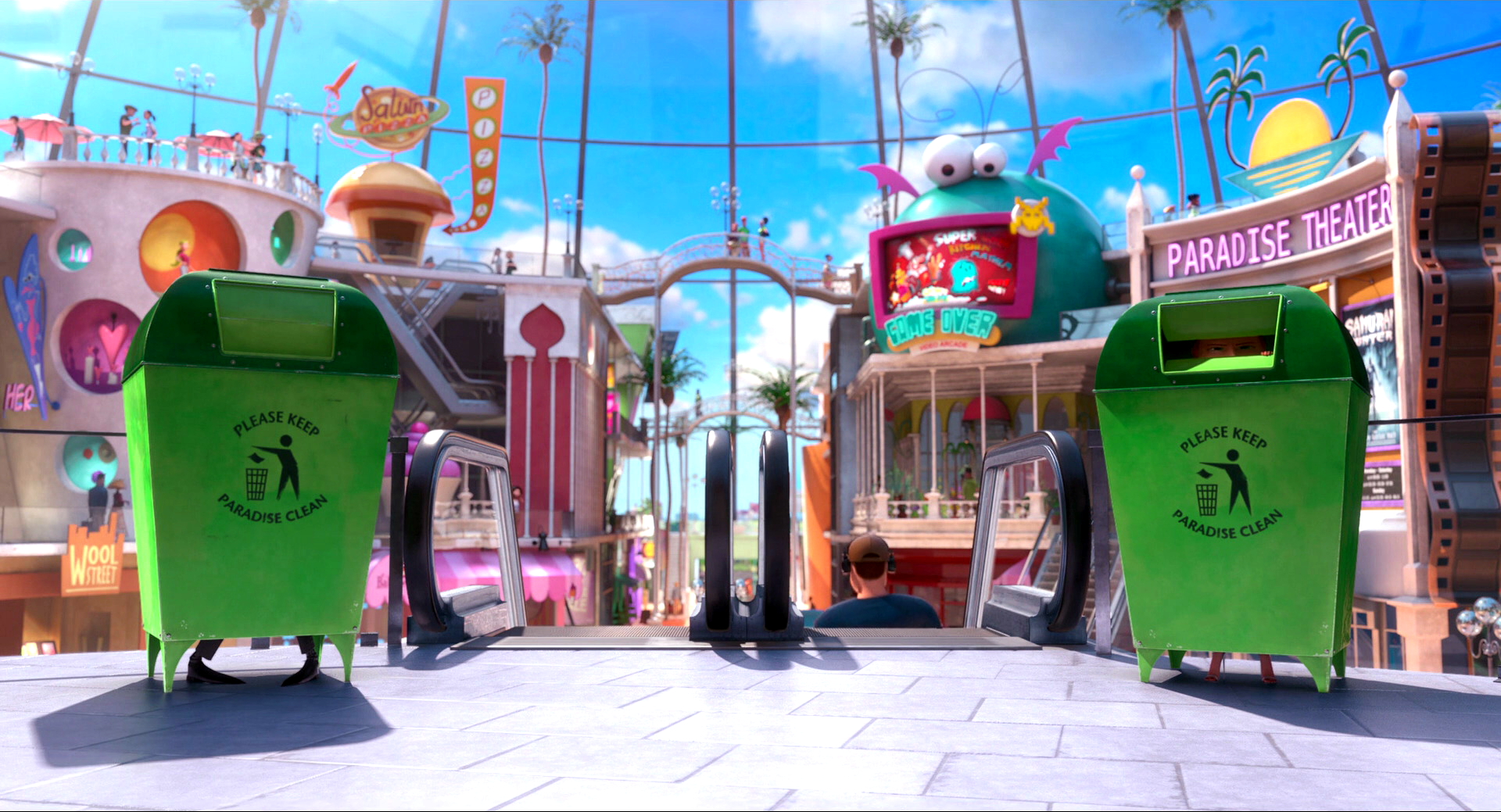 Image currently unavailable. Go to www.generator.doeshack.com and choose Despicable Me: Minion Rush image, you will be redirect to Despicable Me: Minion Rush Generator site.