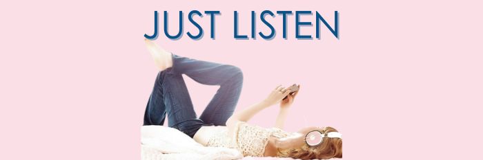 just listen sarah dessen pdf just listen sarah dessen pdf