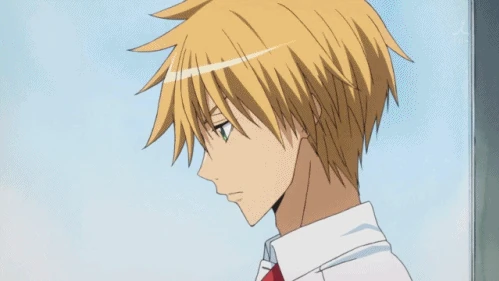 latest?cb=20140713211934