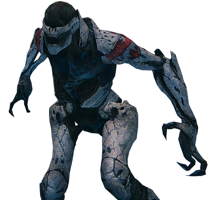 Alveare Destiny Wiki FANDOM Powered By Wikia
