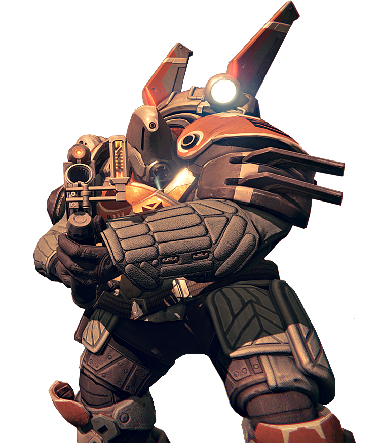 Cabal Destiny Wiki FANDOM powered by Wikia