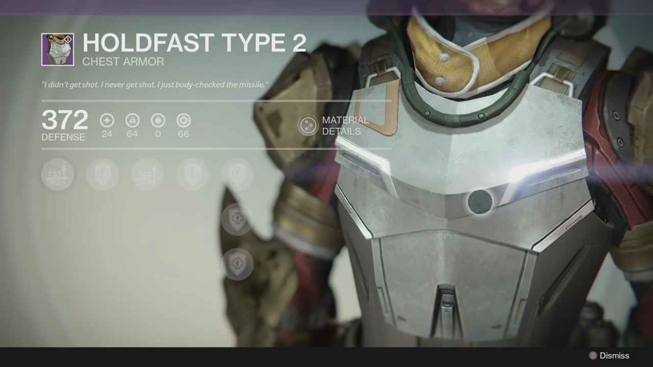 iron banner hunter gauntlets year 2 iron banner hunter gauntlets year 2