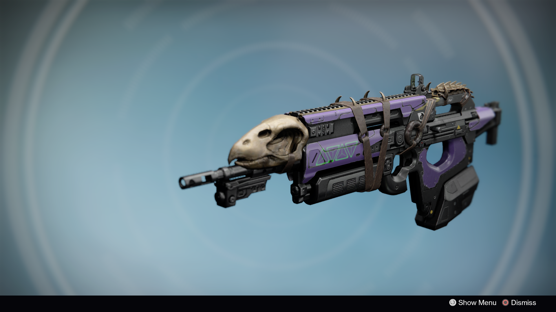 bad-juju-year-2-destiny-wiki-fandom-powered-by-wikia