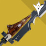 Raze-Lighter_icon.jpg