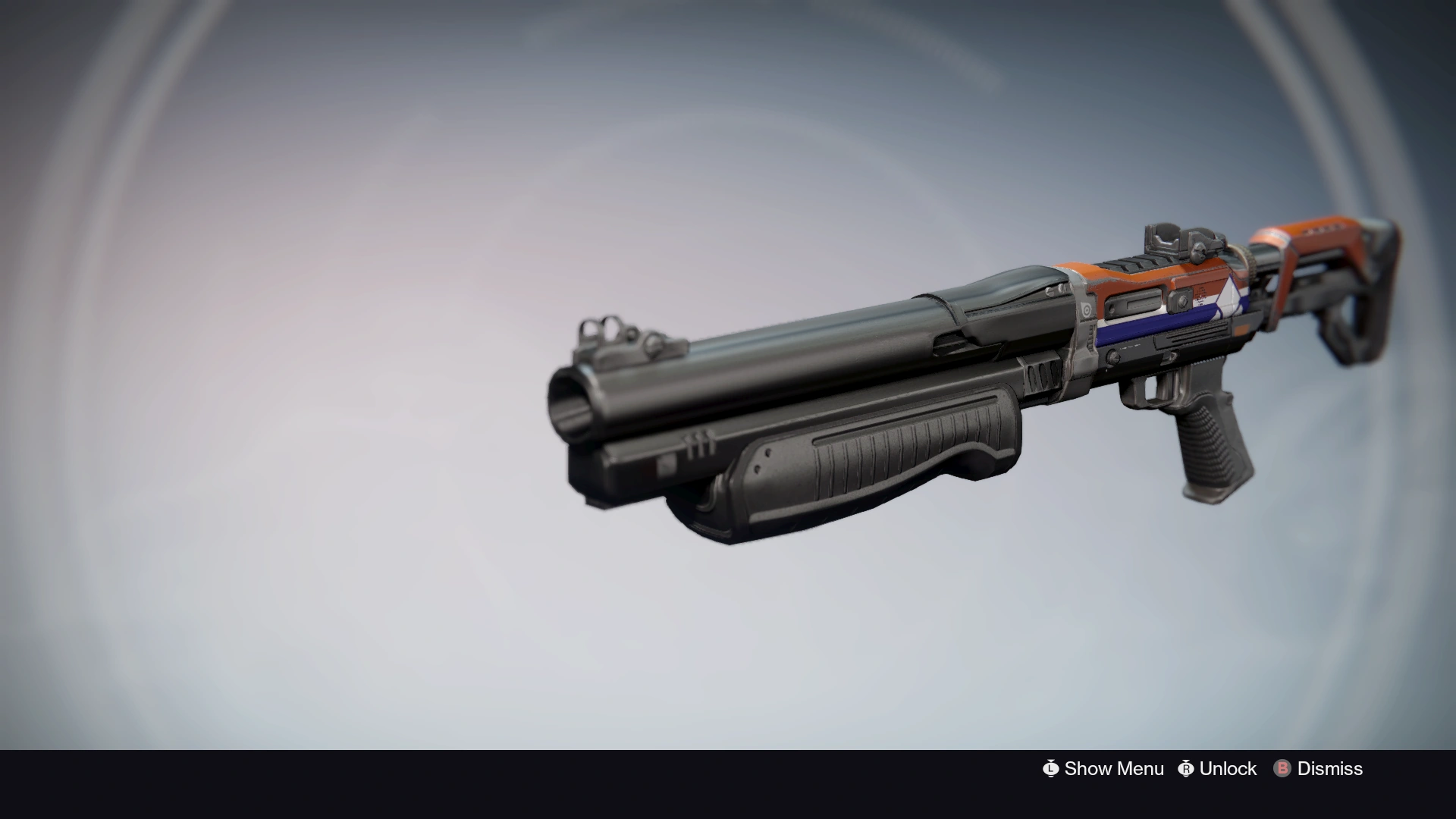 Matador 64 (Year 1) Destiny Wiki FANDOM powered by Wikia