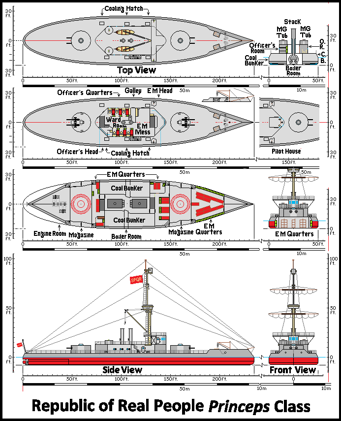 Republic Monotors Latest?cb=20151217024956