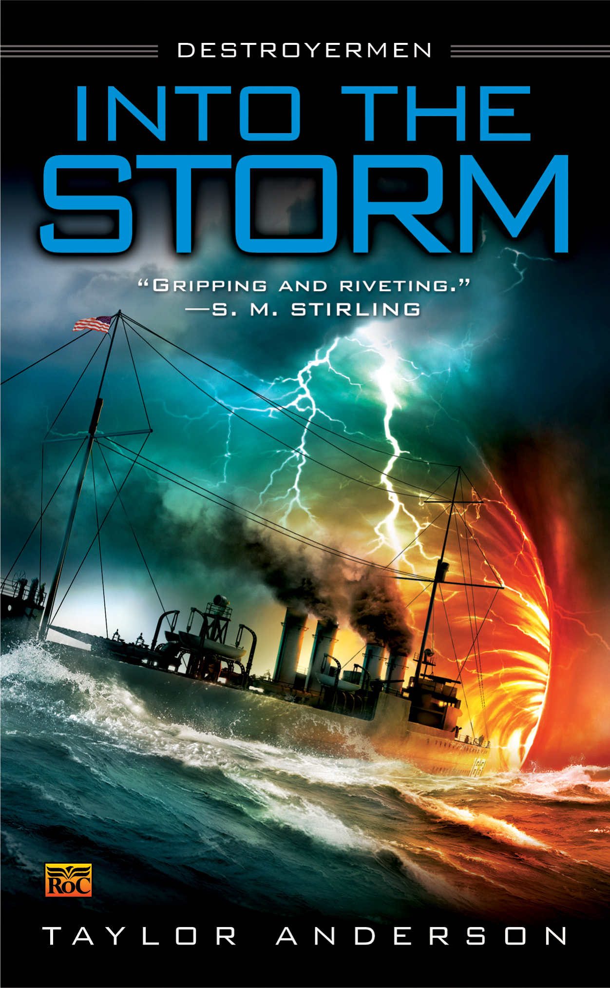 the storm the rain book 2 virginia bergin the storm the rain book 2 virginia bergin