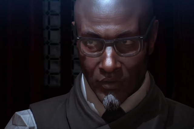 File:Morgan Everett MD.png