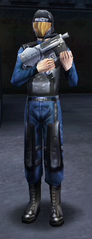 File:NYCCop.png