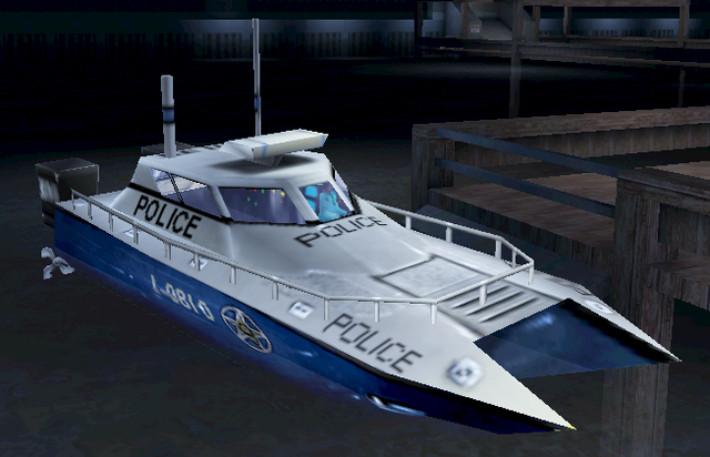File:PoliceBoat.png