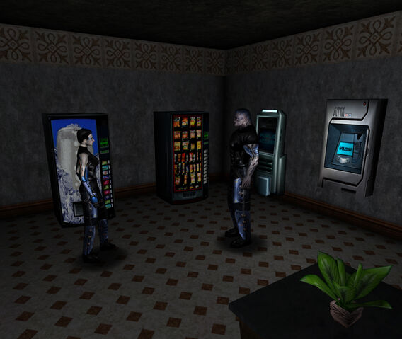File:BreakRoom.jpg
